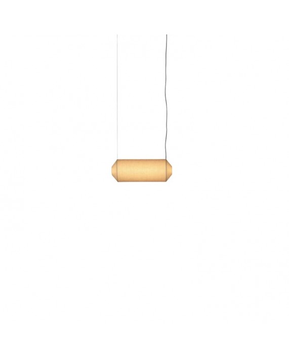 Santa & Cole Tekio Horizontal Pendant Lamp